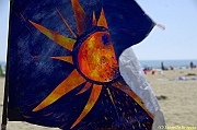 32 FESTIVAL CERVIA 2012 - 002